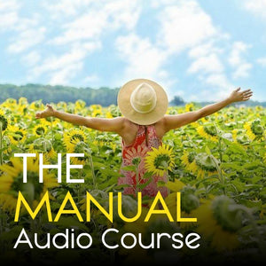 Audio Course "The Manual" - 2Atoms